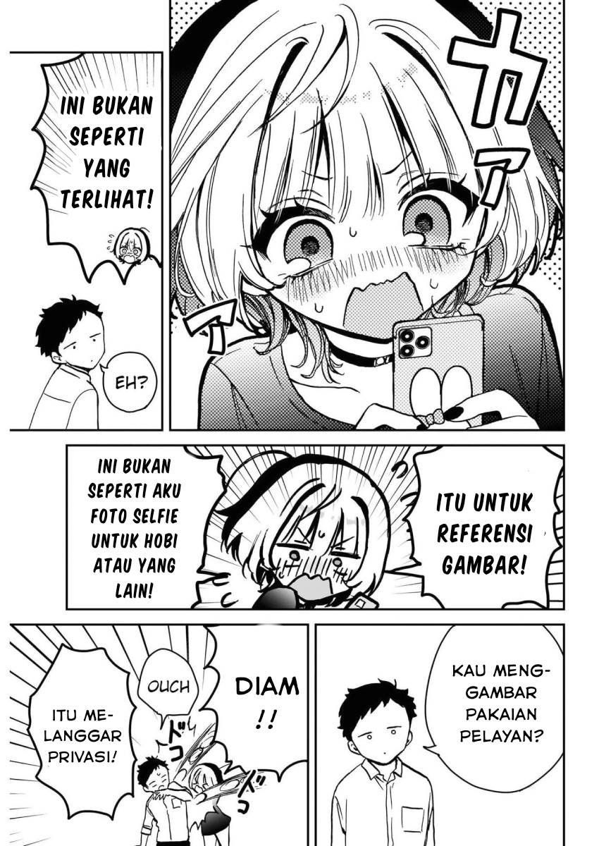 Halaman 18 dari 19