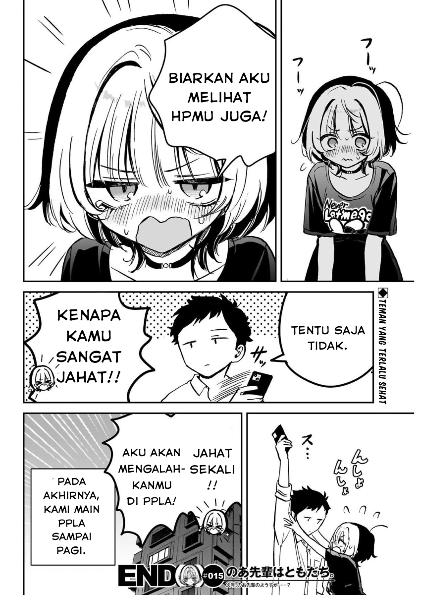 Halaman 19 dari 19