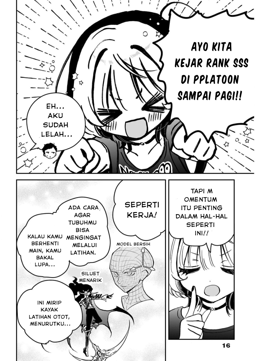 Halaman 3 dari 19