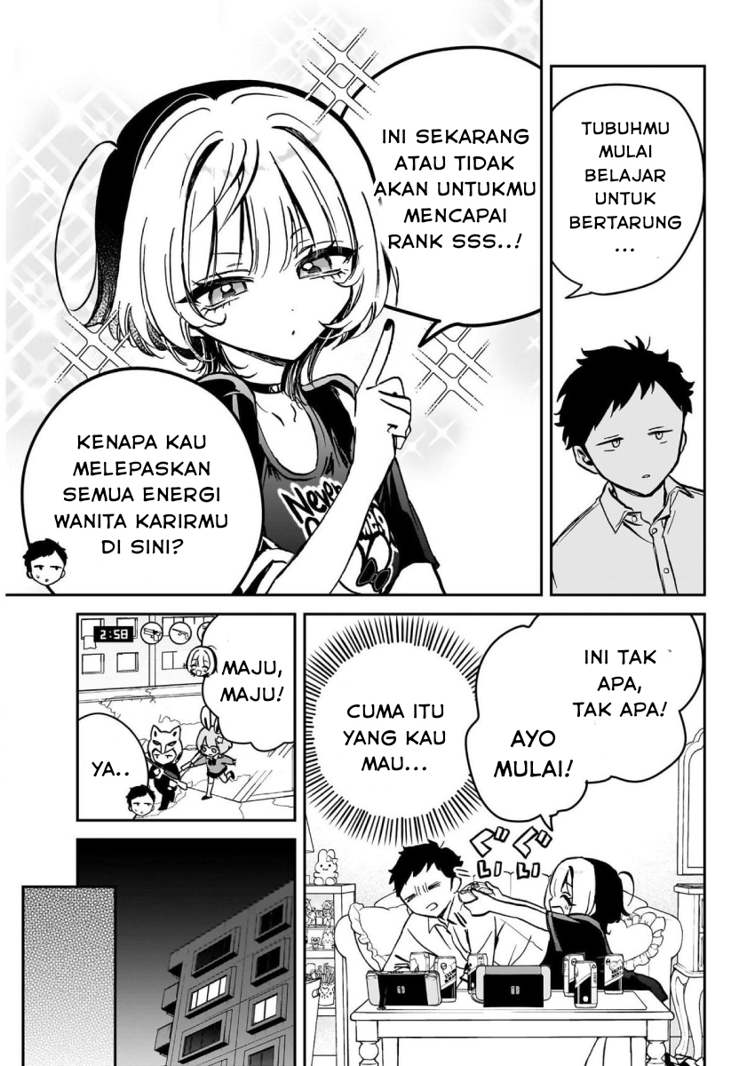 Halaman 4 dari 19