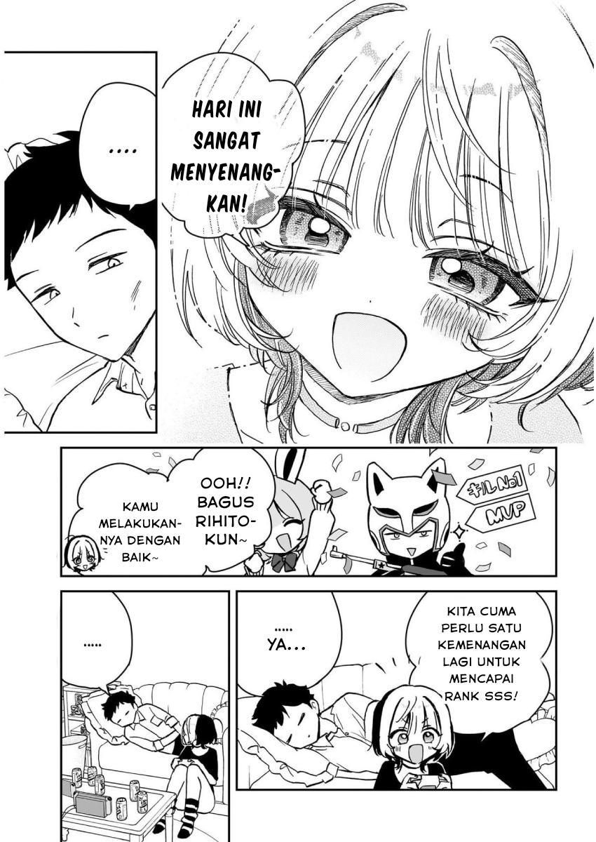 Halaman 6 dari 19