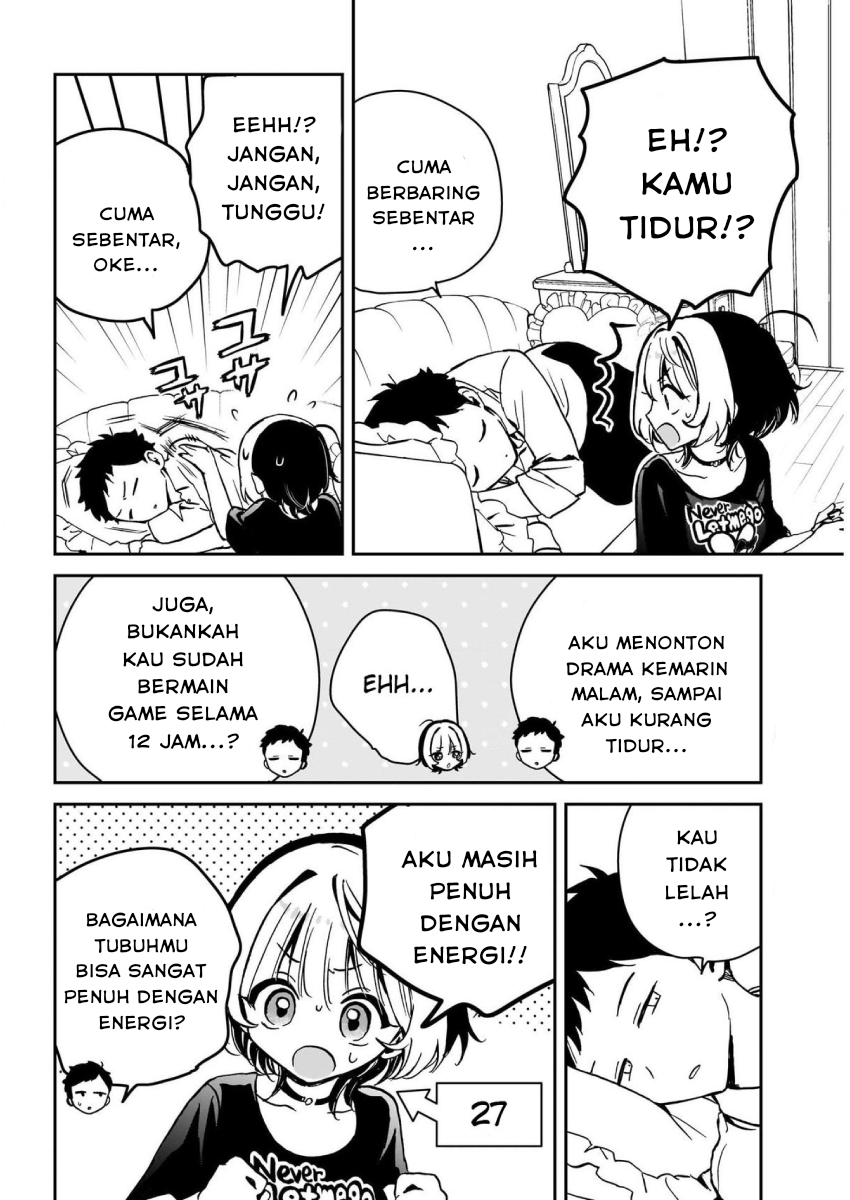 Halaman 7 dari 19