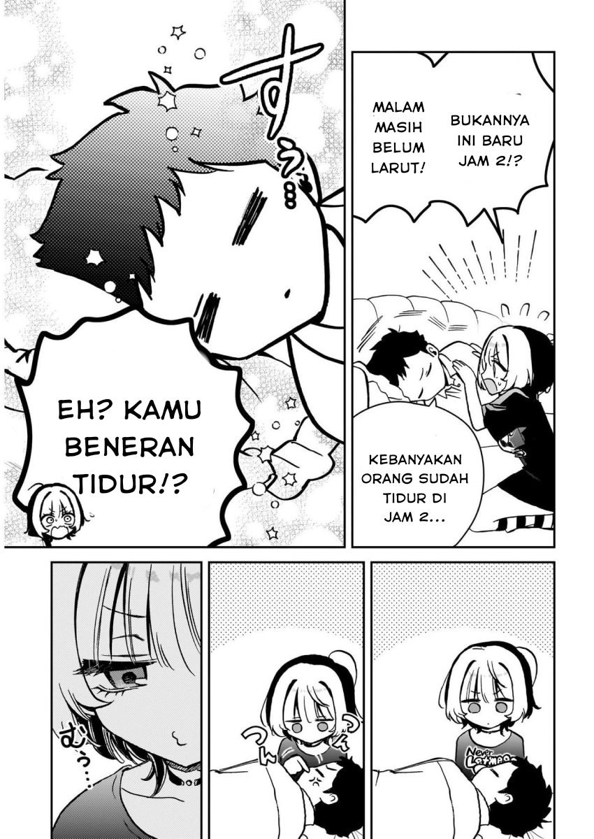 Halaman 8 dari 19