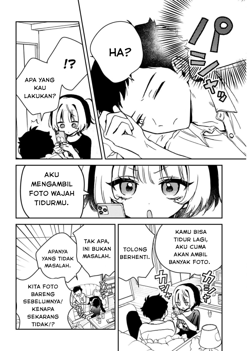 Halaman 9 dari 19