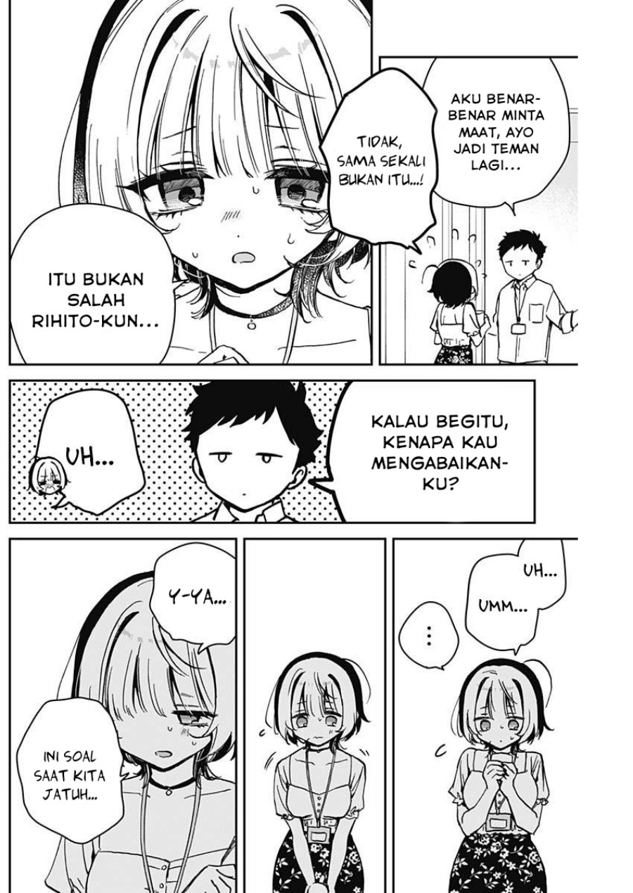 Halaman 11 dari 17