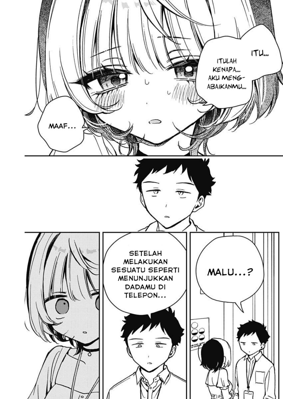 Halaman 14 dari 17