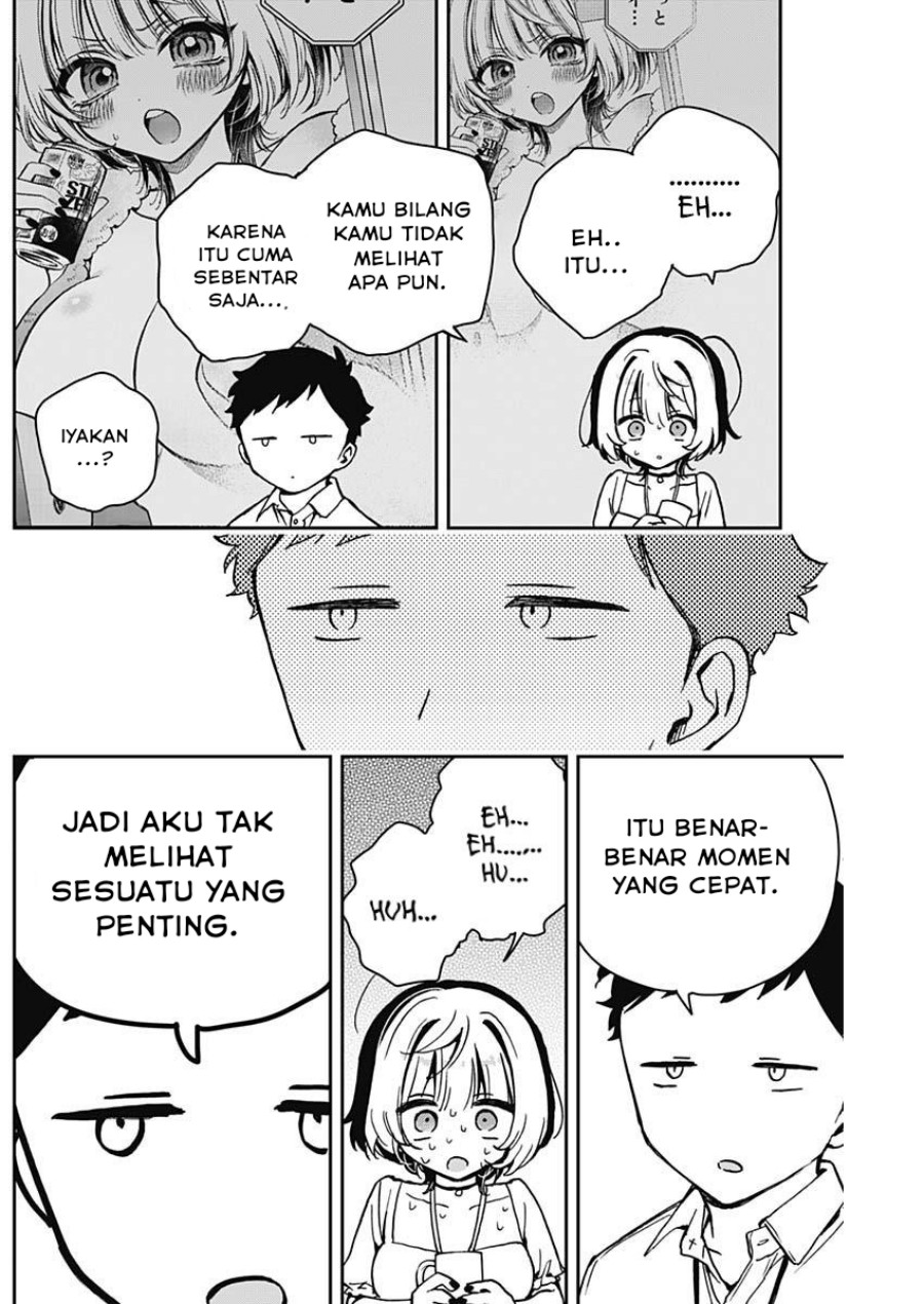 Halaman 15 dari 17