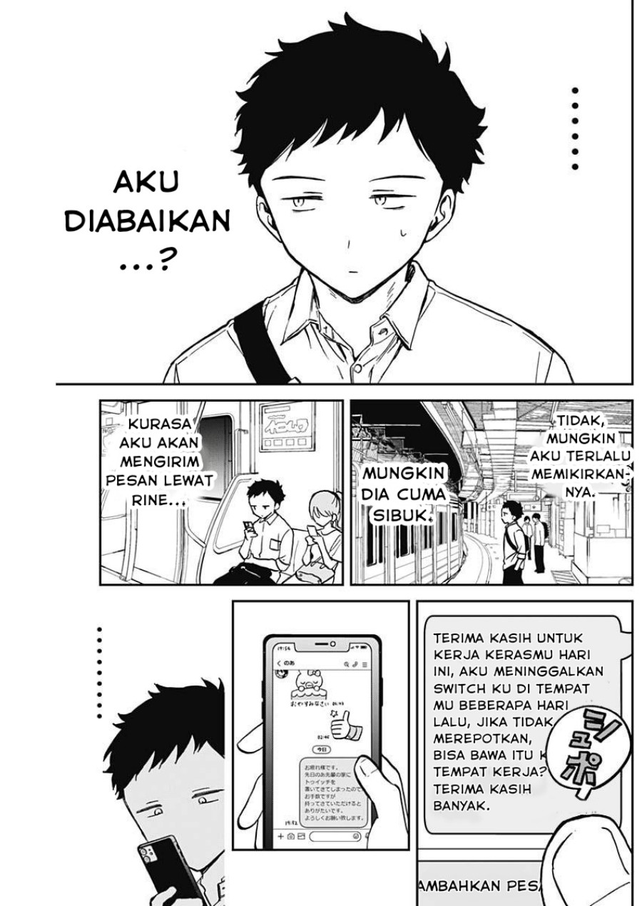 Halaman 6 dari 17