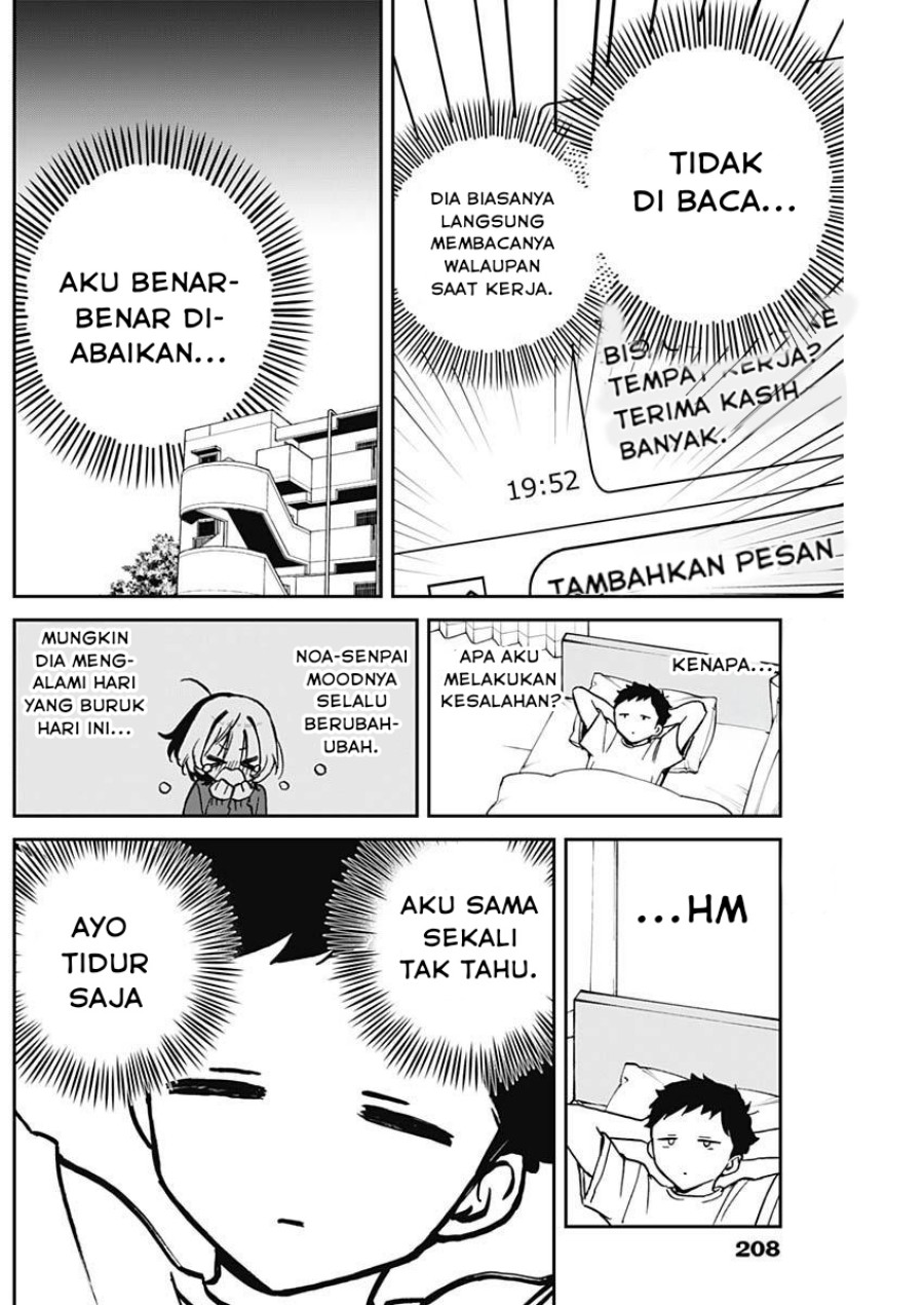 Halaman 7 dari 17