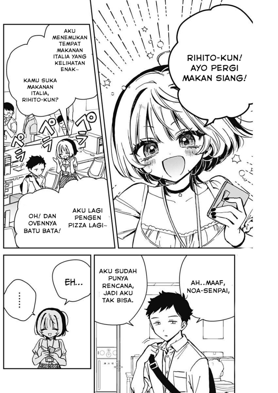 Halaman 1 dari 17