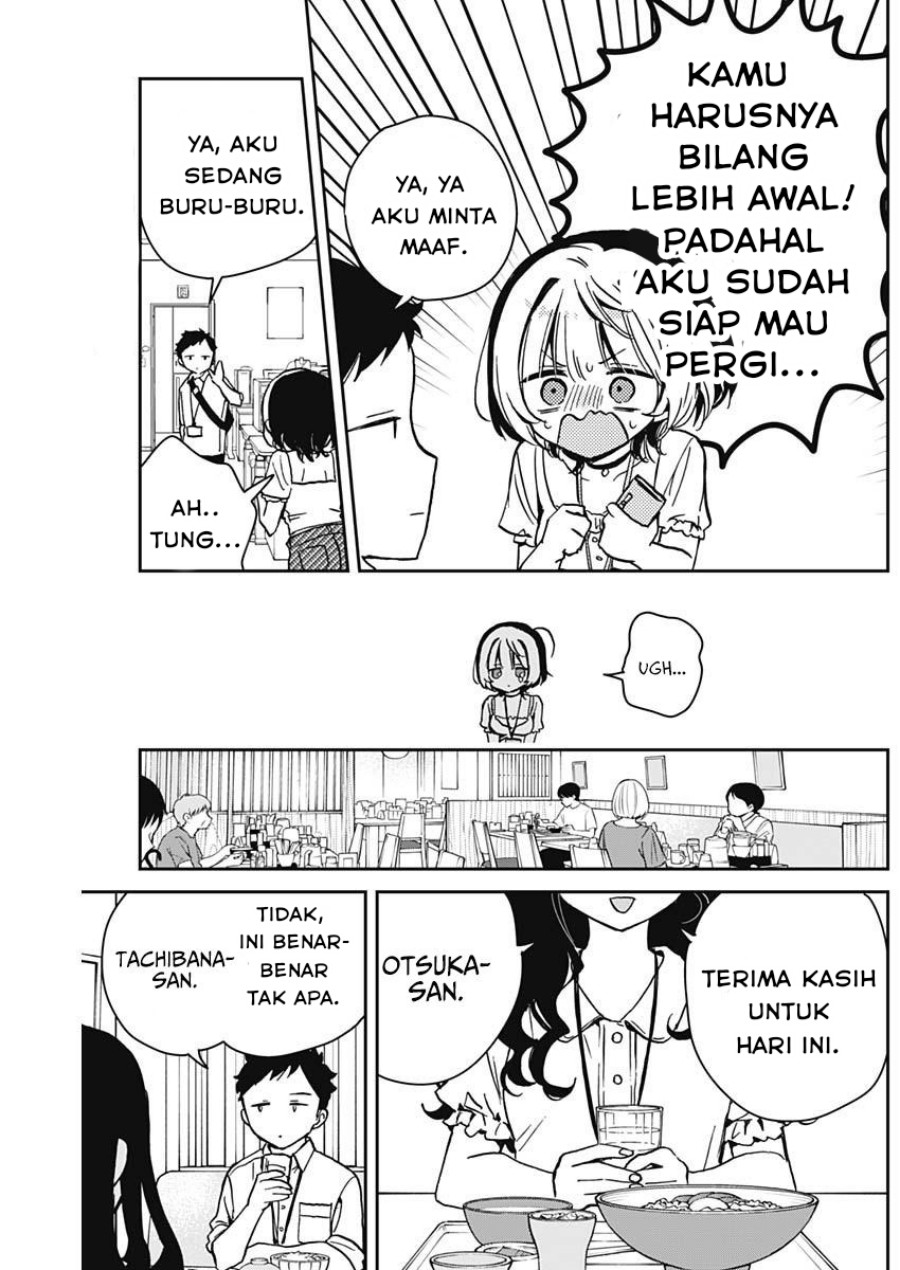 Halaman 2 dari 17