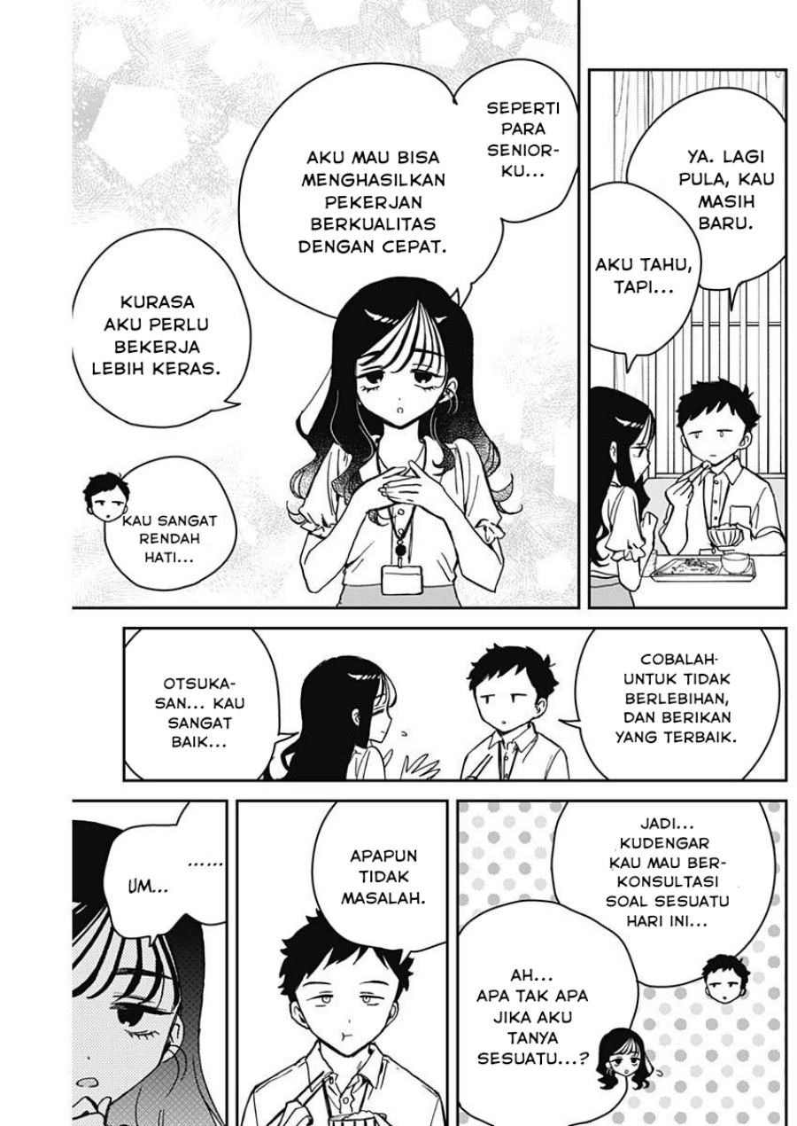 Halaman 4 dari 17