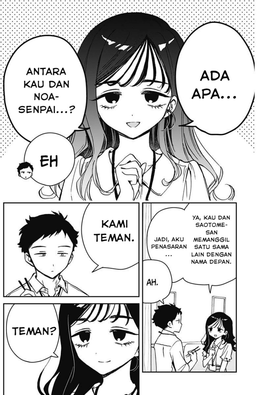Halaman 5 dari 17