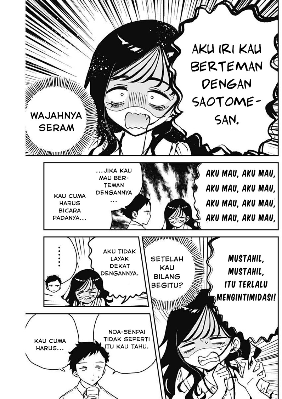 Halaman 8 dari 17