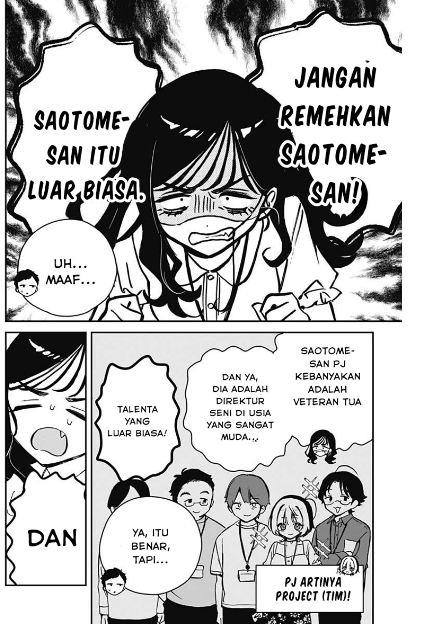 Halaman 9 dari 17