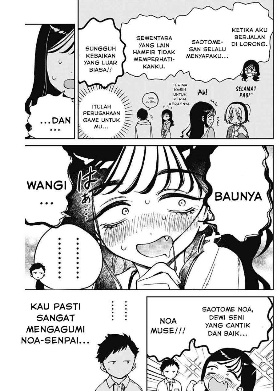 Halaman 10 dari 17