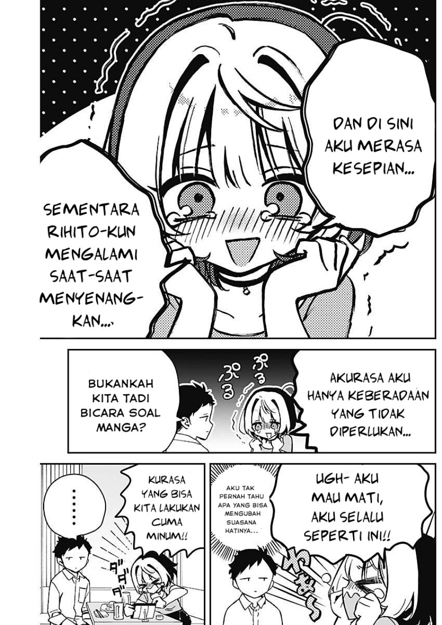 Halaman 11 dari 18