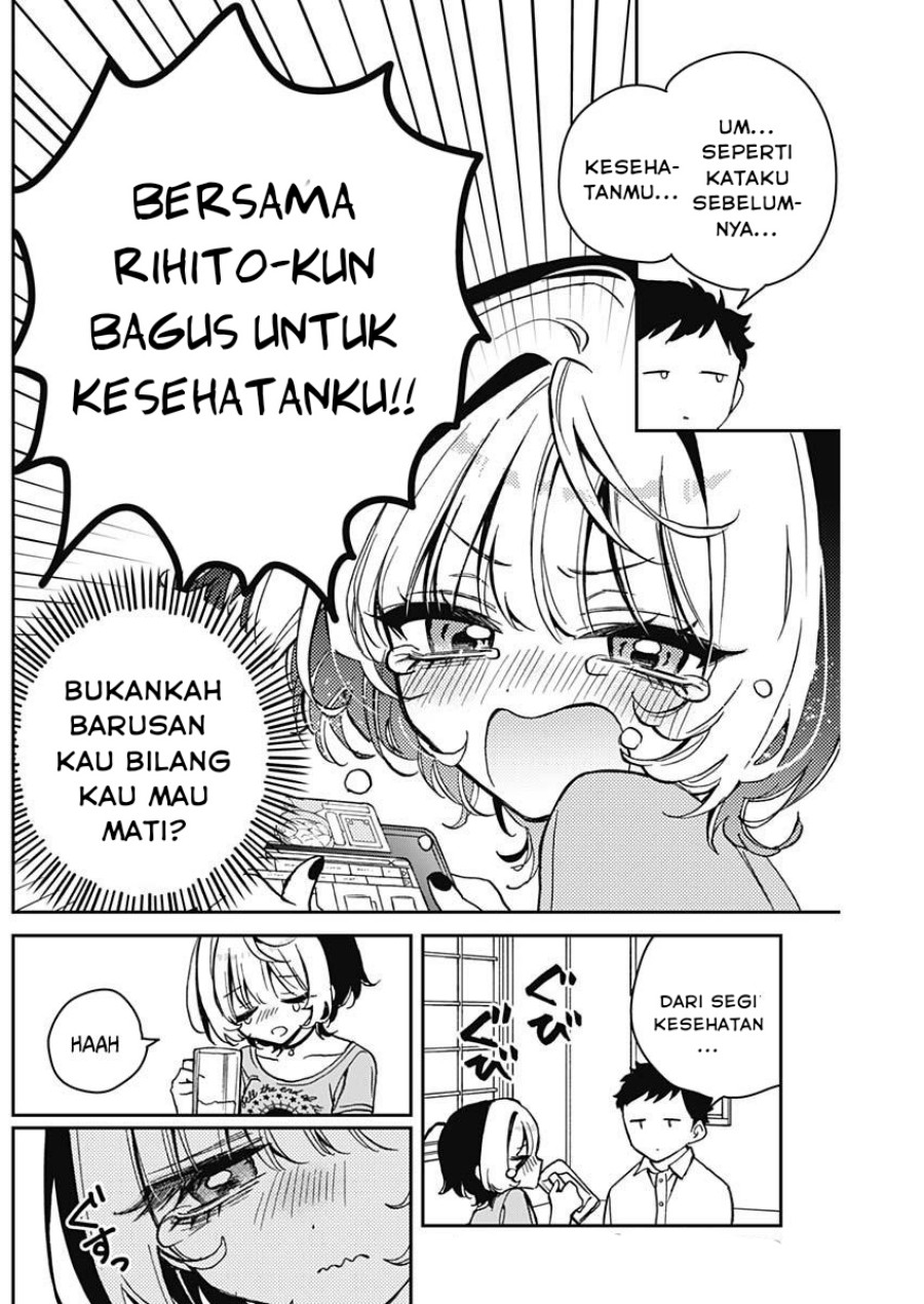 Halaman 12 dari 18