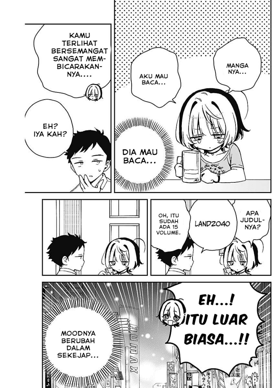 Halaman 13 dari 18