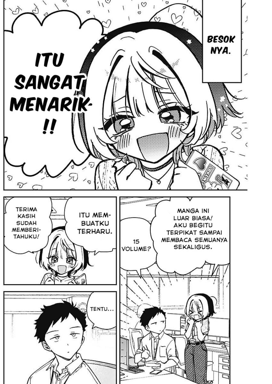 Halaman 14 dari 18