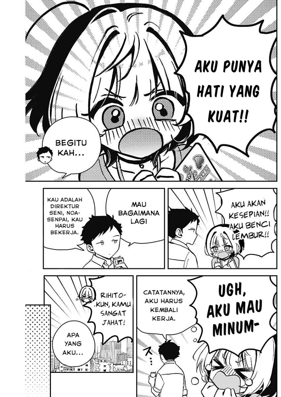 Halaman 3 dari 18