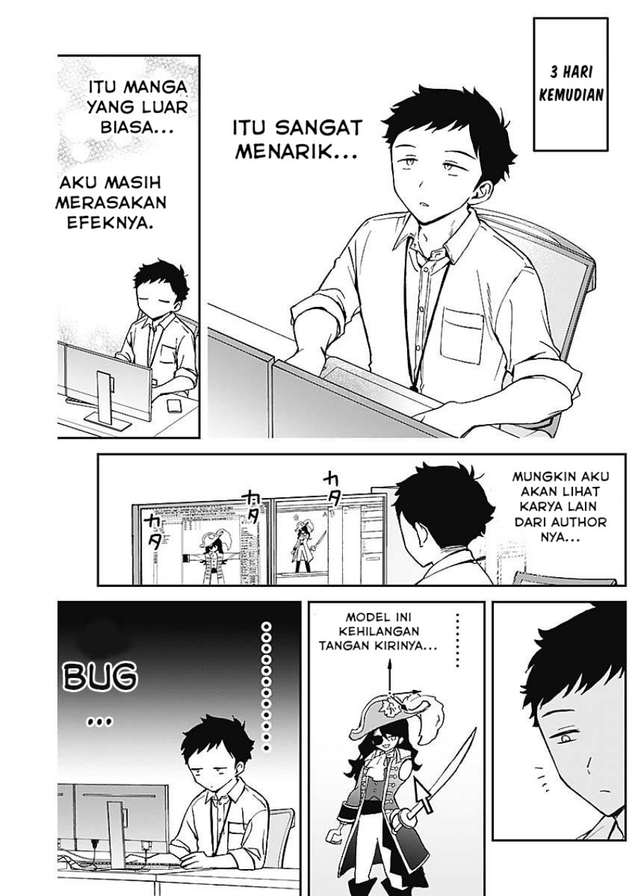 Halaman 5 dari 18