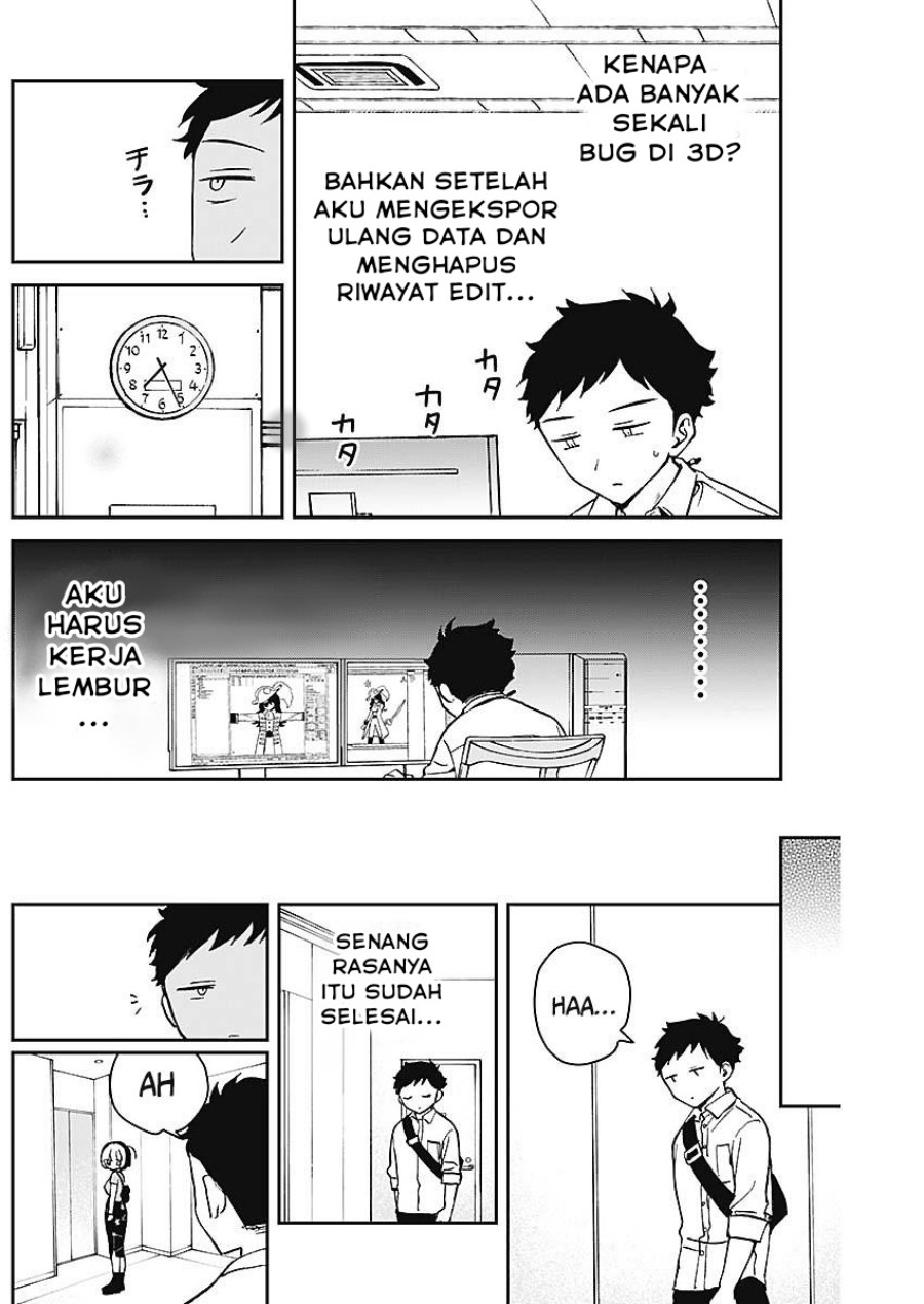 Halaman 6 dari 18
