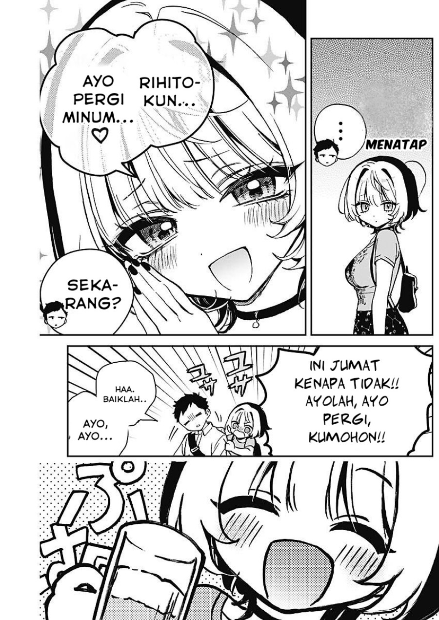 Halaman 7 dari 18