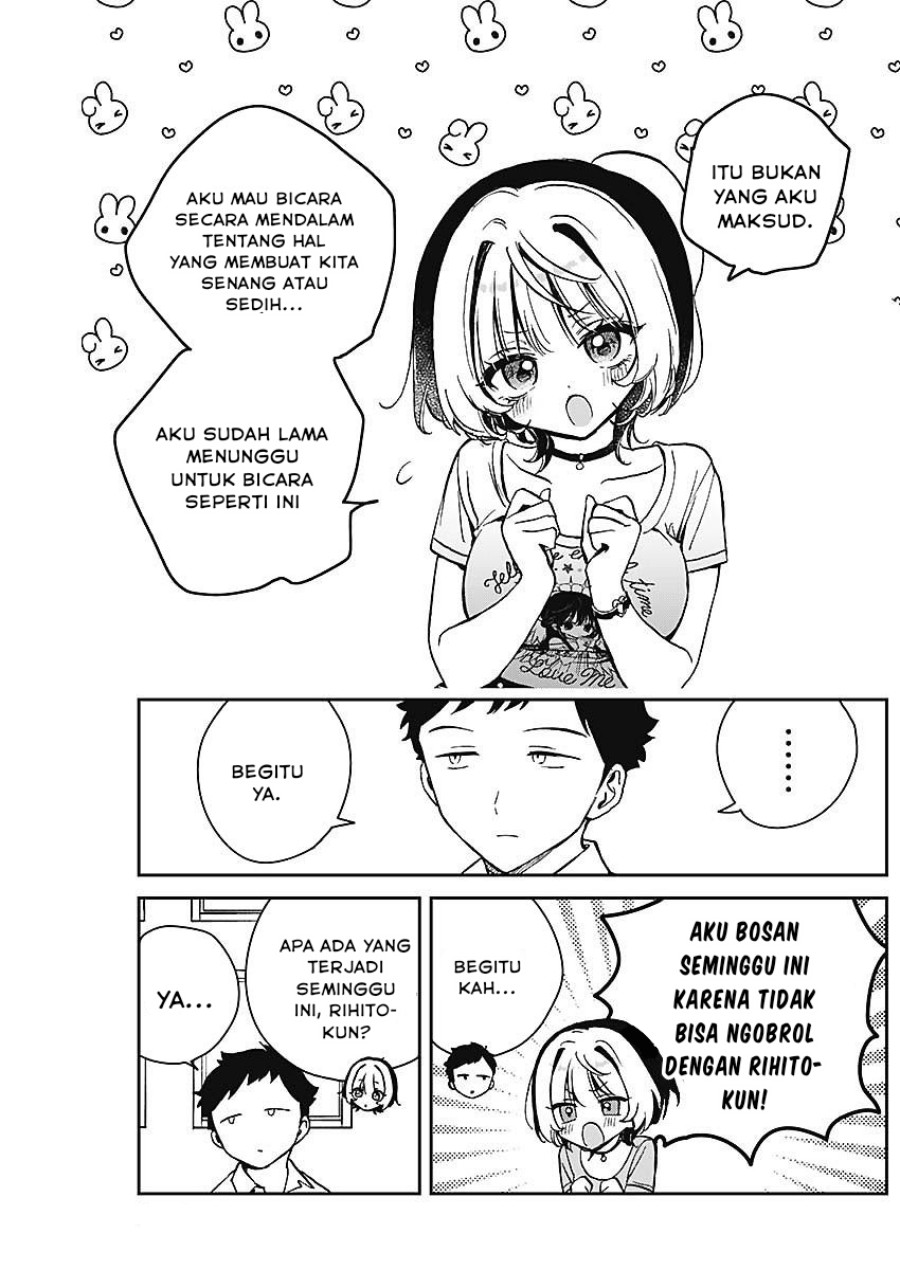 Halaman 9 dari 18