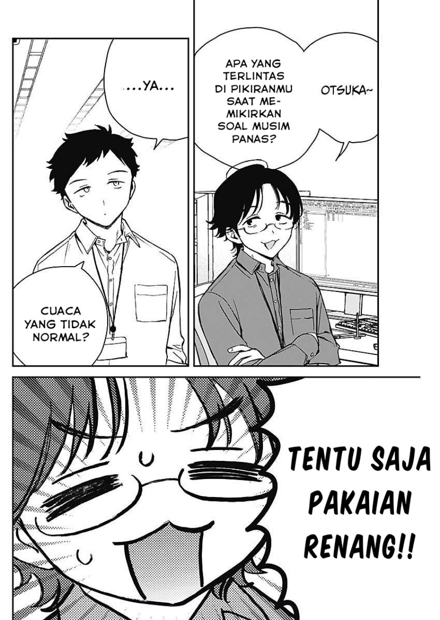 Halaman 2 dari 18