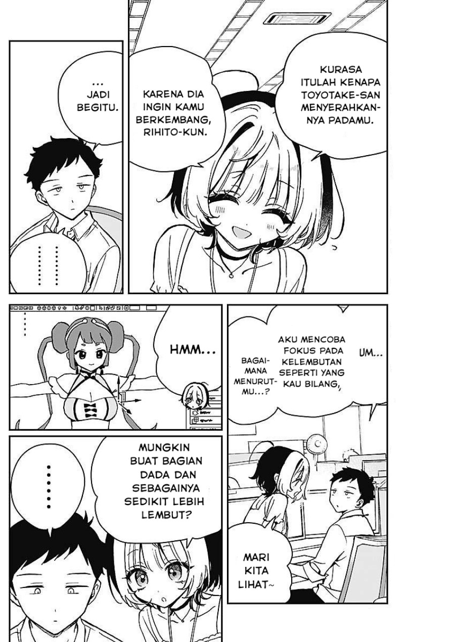 Halaman 12 dari 18