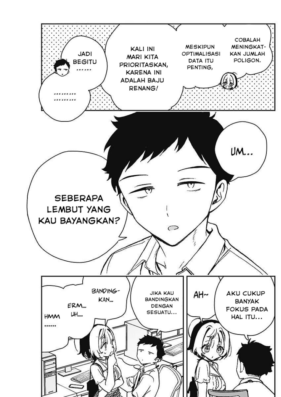 Halaman 13 dari 18