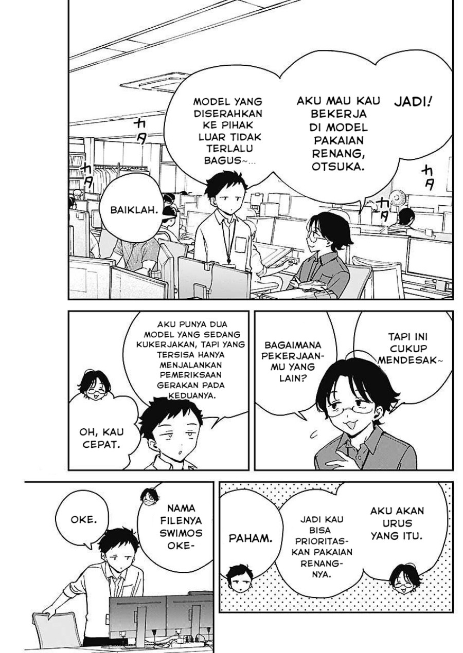 Halaman 3 dari 18