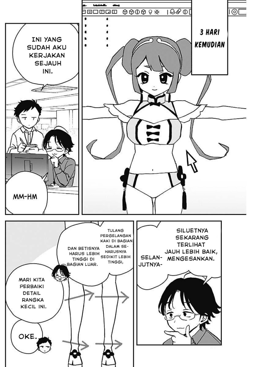 Halaman 6 dari 18