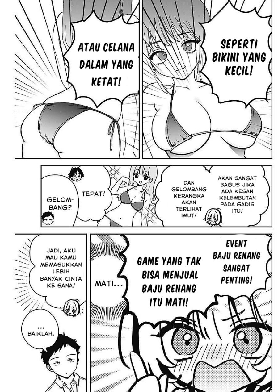 Halaman 9 dari 18
