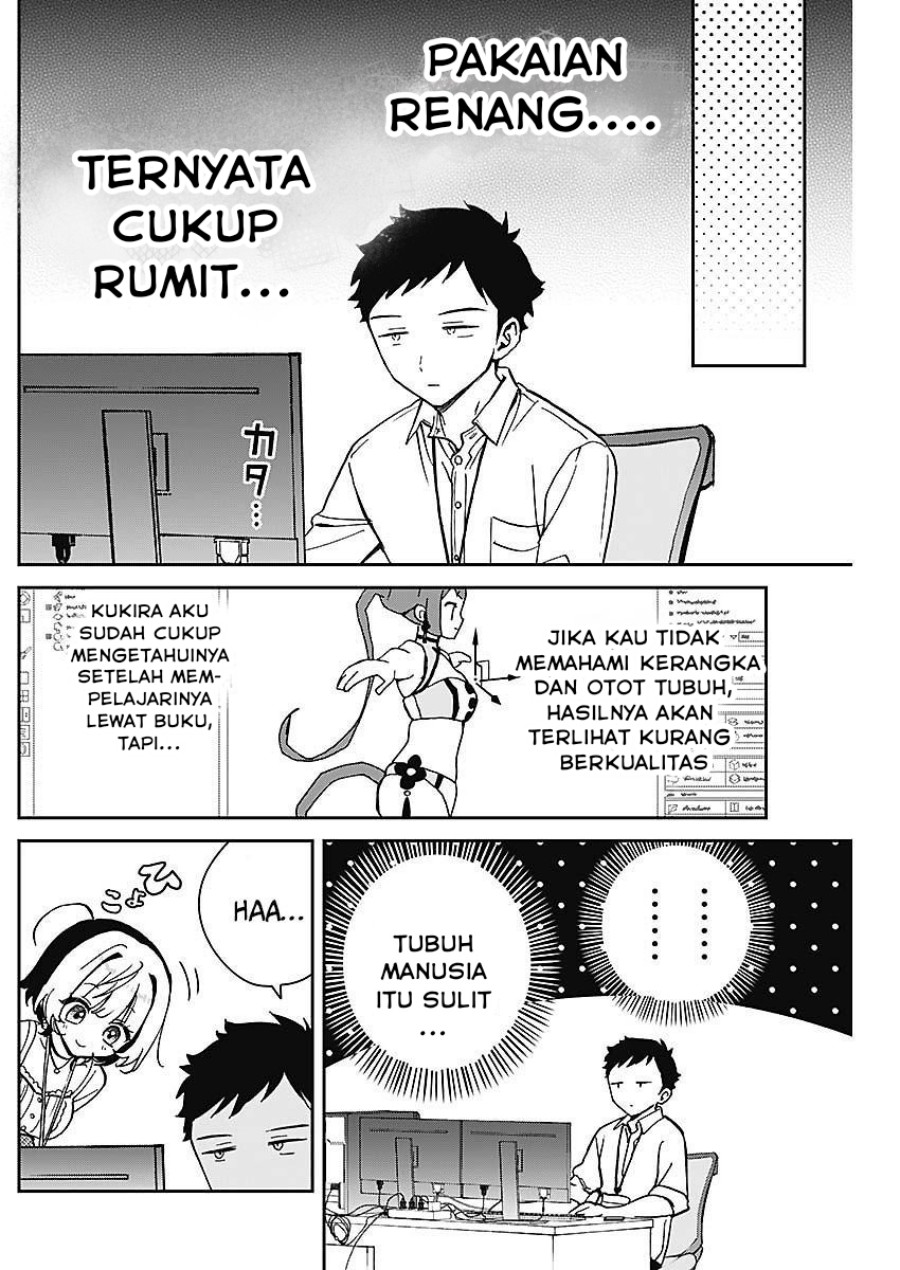 Halaman 10 dari 18