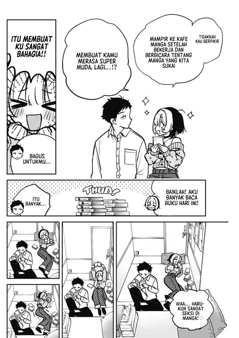 Halaman 13 dari 31