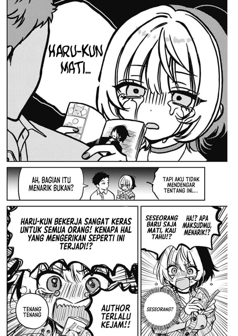 Halaman 15 dari 31