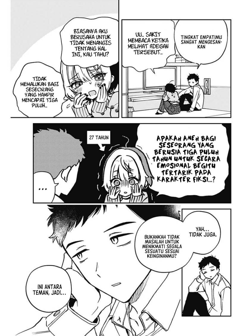 Halaman 16 dari 31