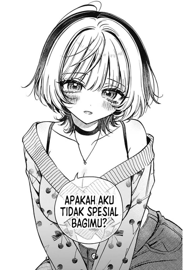 Halaman 23 dari 31