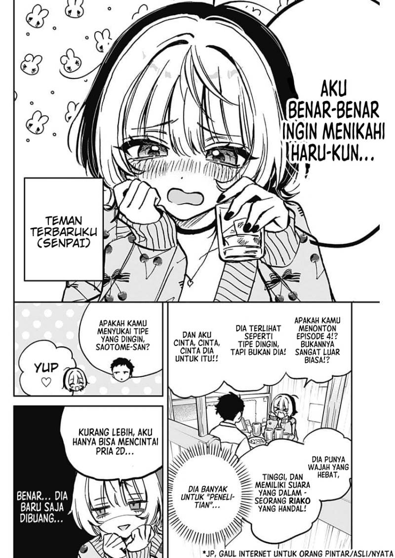 Halaman 7 dari 31