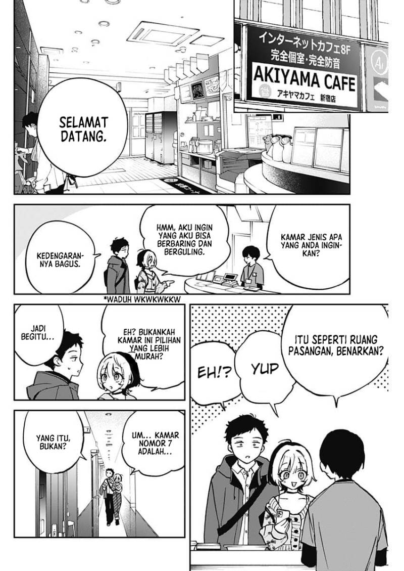 Halaman 9 dari 31