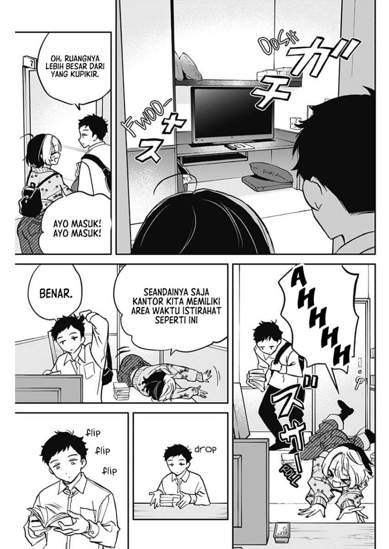 Halaman 10 dari 31