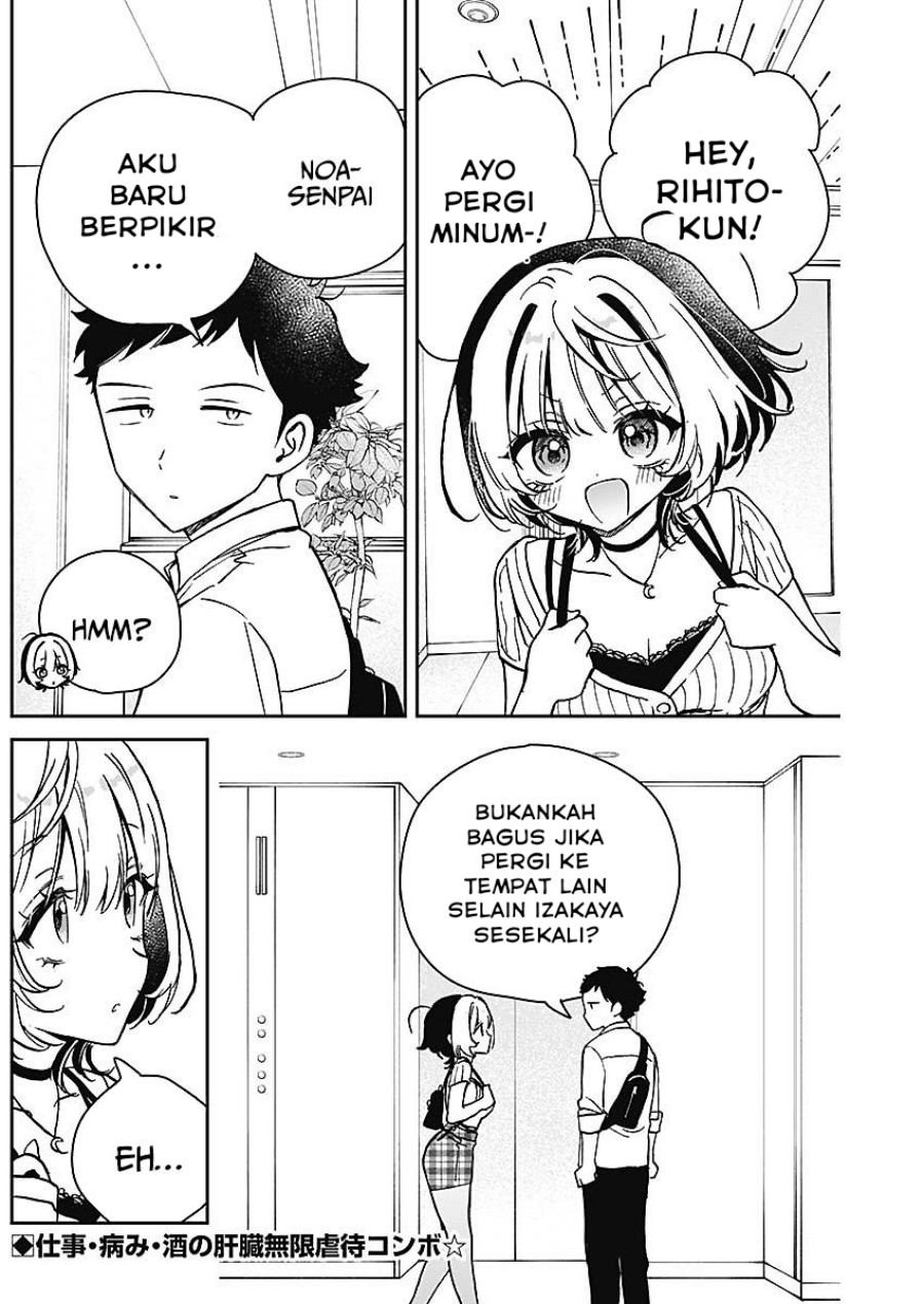 Halaman 2 dari 18