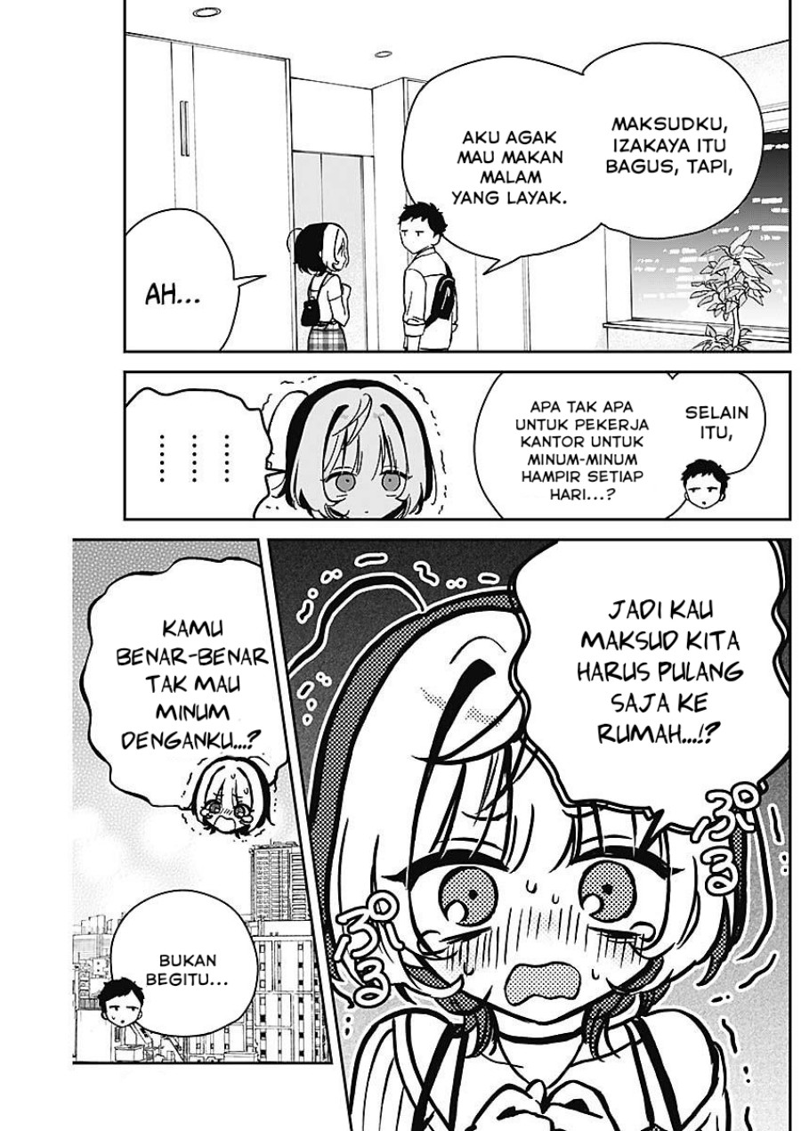 Halaman 3 dari 18