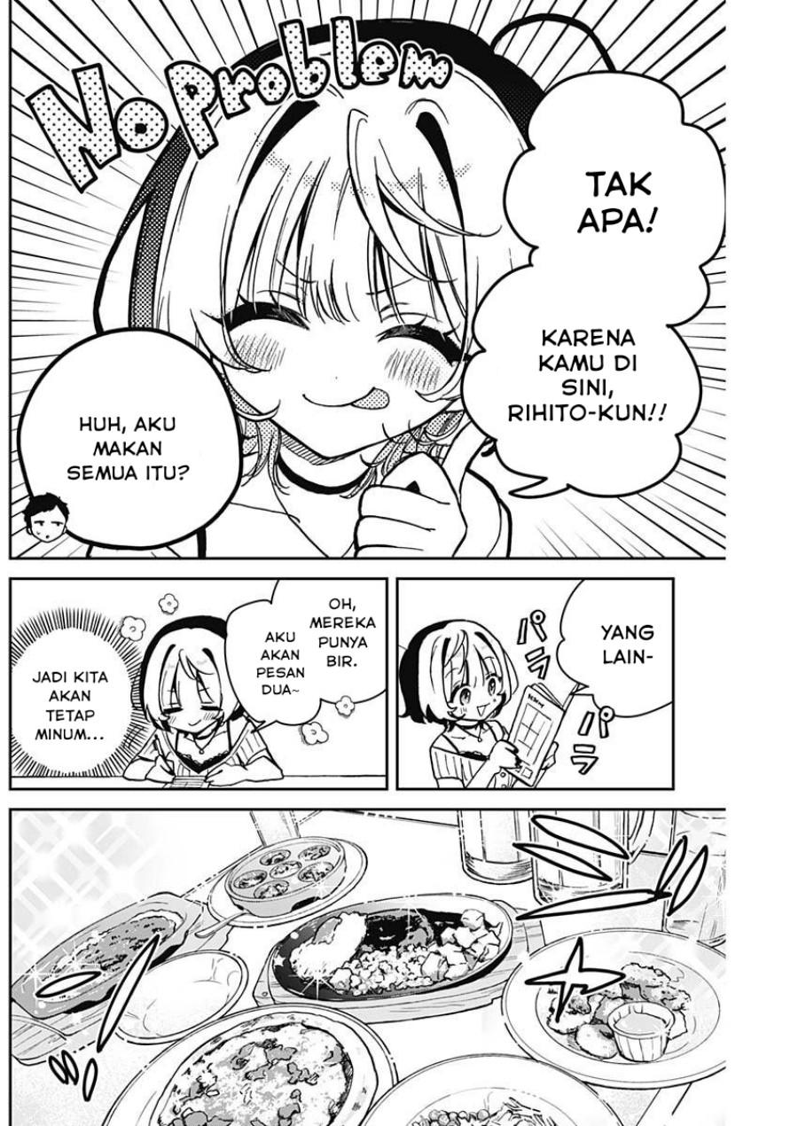 Halaman 6 dari 18