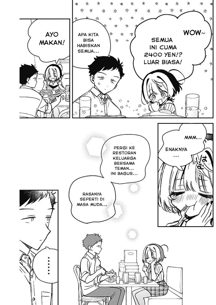 Halaman 7 dari 18