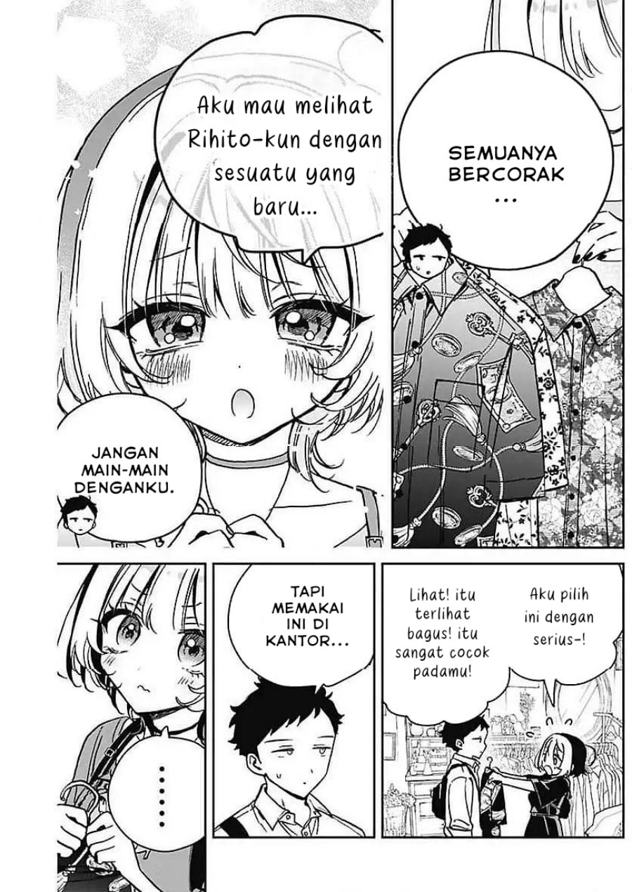 Halaman 15 dari 18