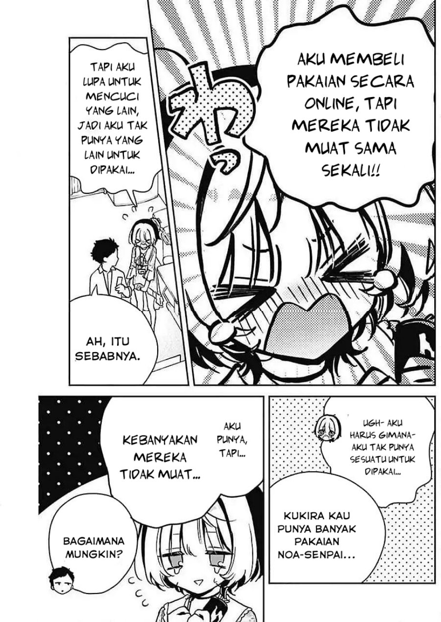Halaman 3 dari 18