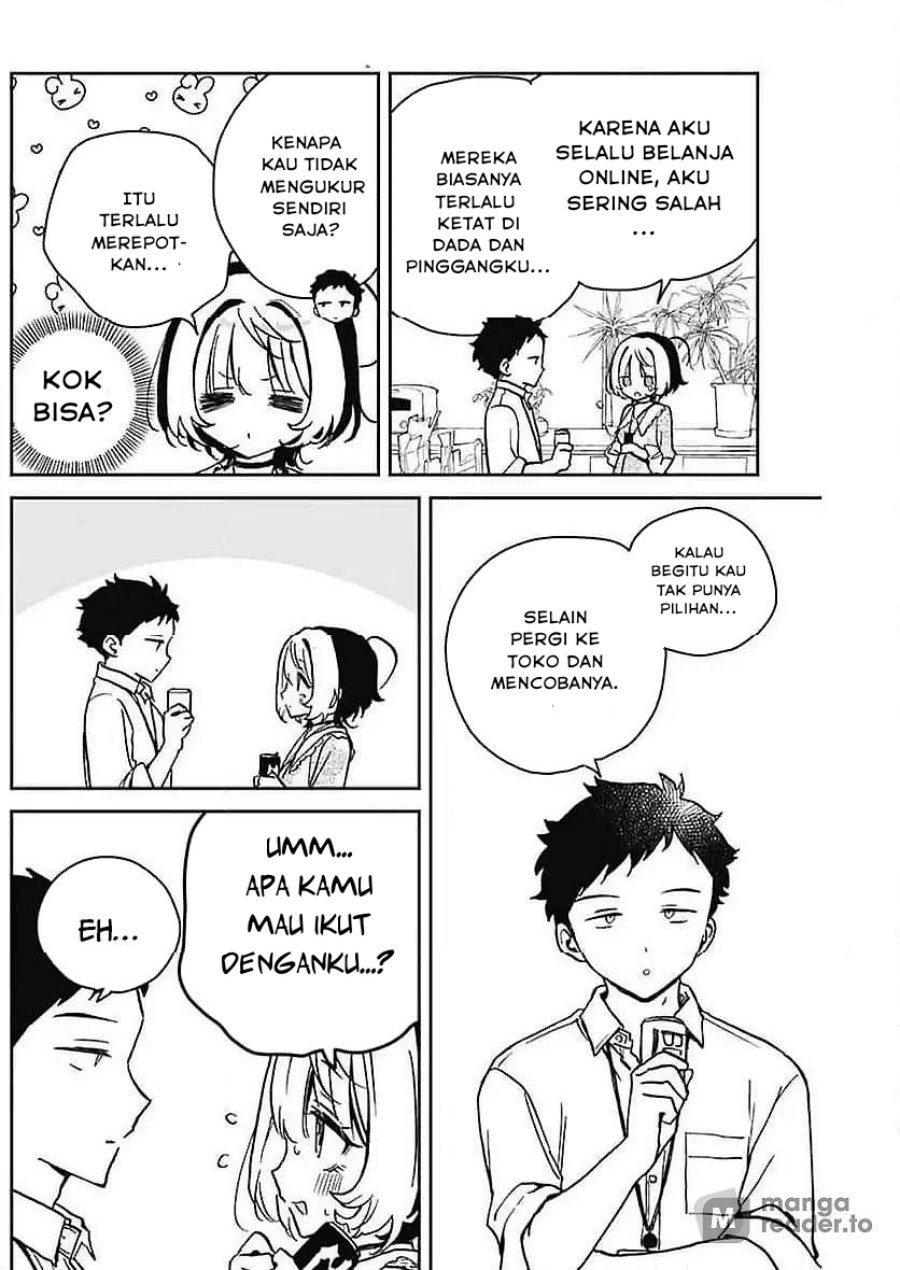 Halaman 4 dari 18